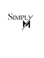 Simply-M